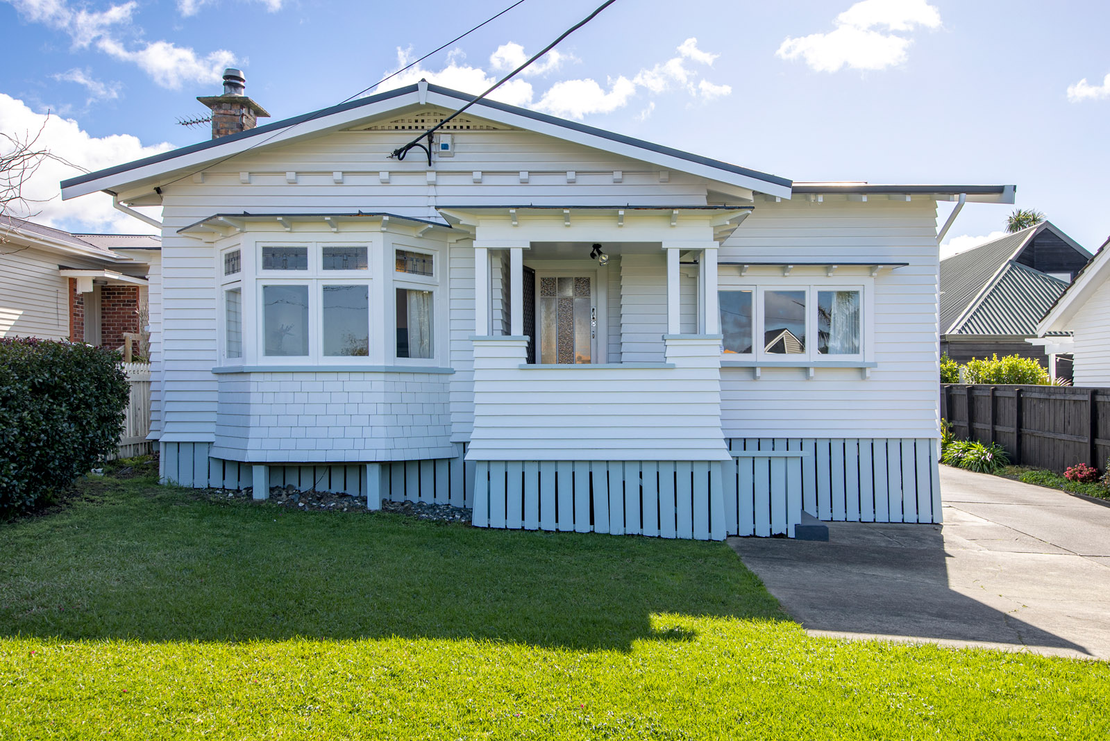 Affiliates - Blue Bungalow NZ