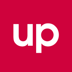 up logo v2